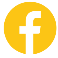 waysafe website things-10