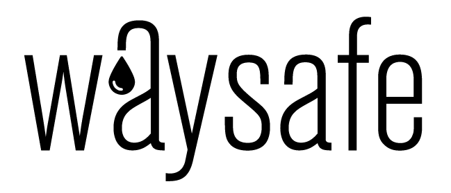 Waysafe
