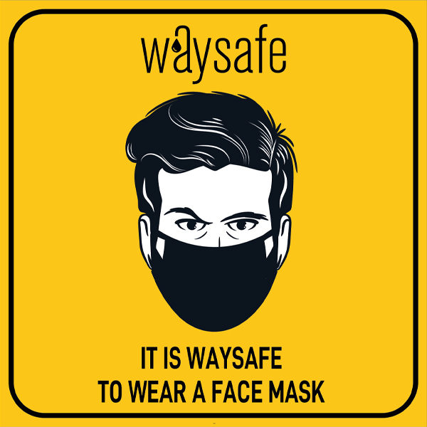Waysafe Safety Sign Pack_1