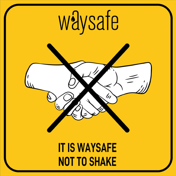 Waysafe Safety Sign Pack_2